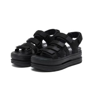 Icon Classic Sandals