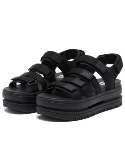 Icon Classic Sandals
