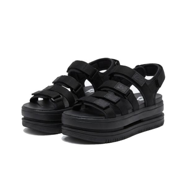 Icon Classic Sandals