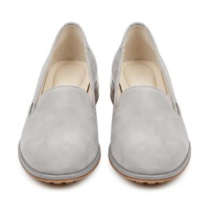 Badgley Mischka