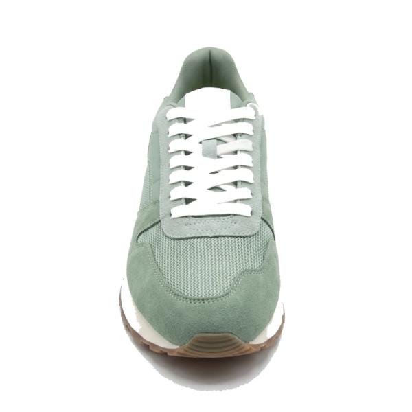 Contrast sneakers Gel Cumulus 16