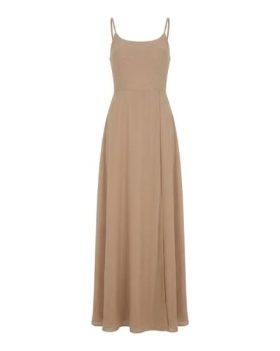 TFNC Presly dress - maxi core