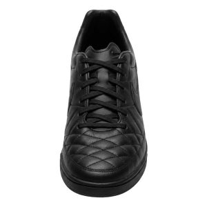 Nike Tiempo