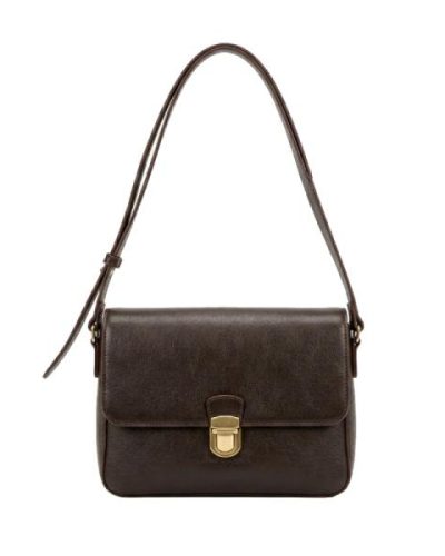 Ladies Side Bag