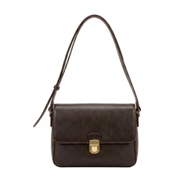 Ladies Side Bag