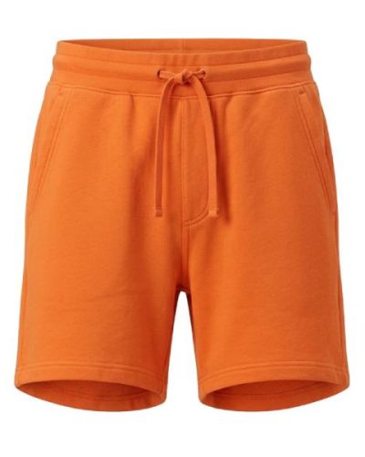 CS Short FT