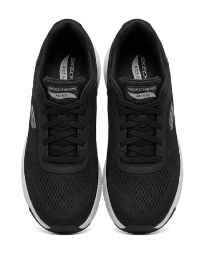 Archfit