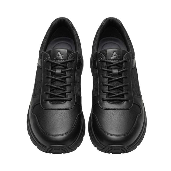 Archsupport
