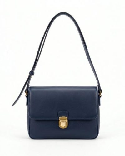 Ladies Bag