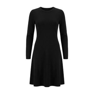 LS Dress
