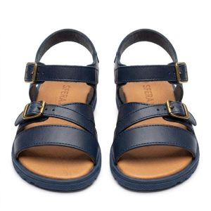 SFERA baby Boys Collection