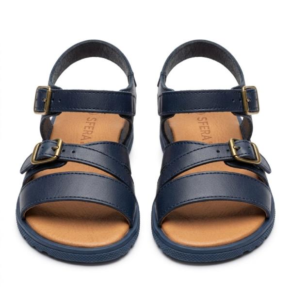SFERA baby Boys Collection