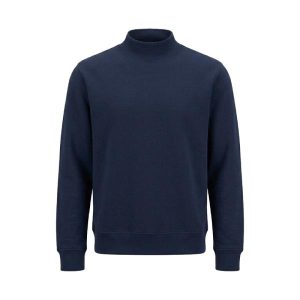 Mock Sweat