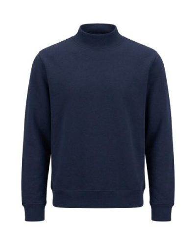 Mock Sweat