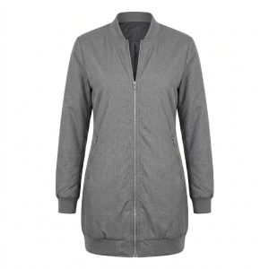 Long Bomber
