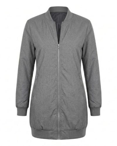 Long Bomber