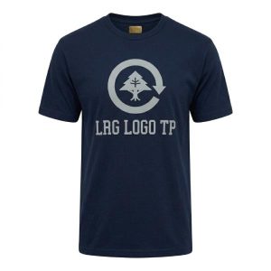 LRG LOGO TP