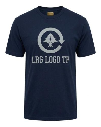 LRG LOGO TP