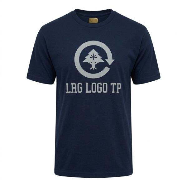 LRG LOGO TP