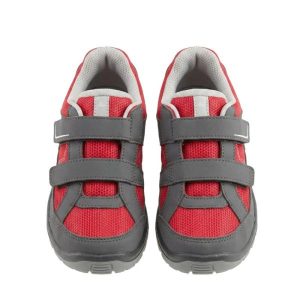 Quechua Boots