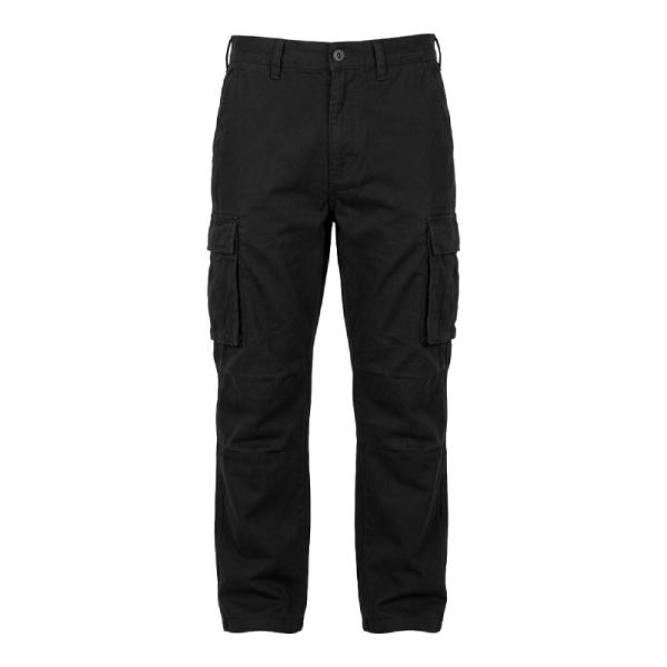 Cargo Pant