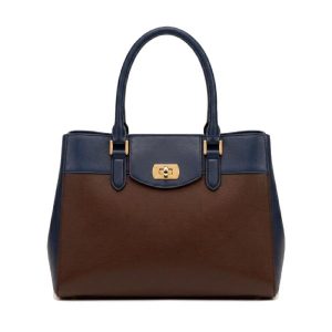 Ladies Bag
