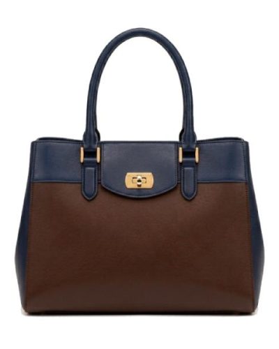 Ladies Bag