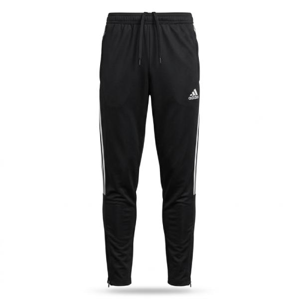 Football Trousers