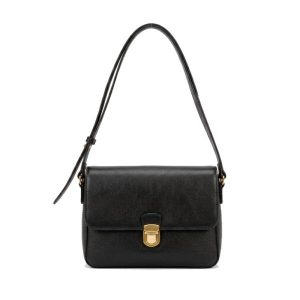 Ladies Hand Bag