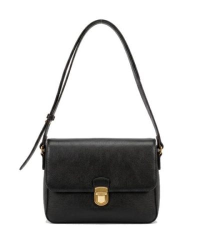 Ladies Hand Bag