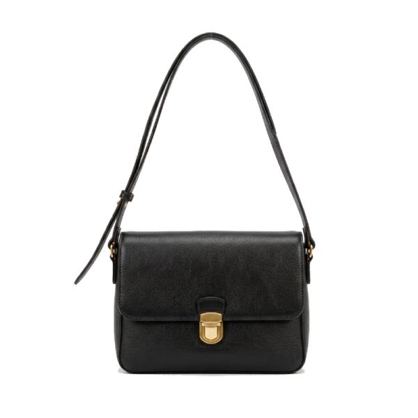 Ladies Hand Bag
