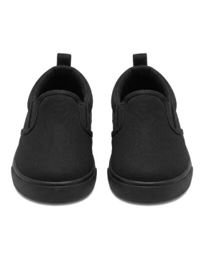 Slip ins