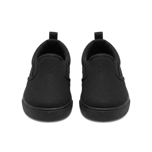 Slip ins
