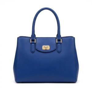 Ladies Bag