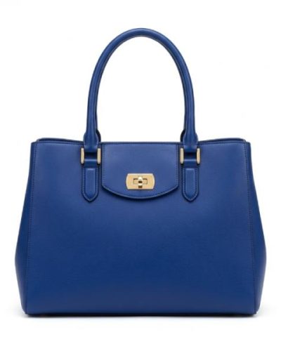 Ladies Bag