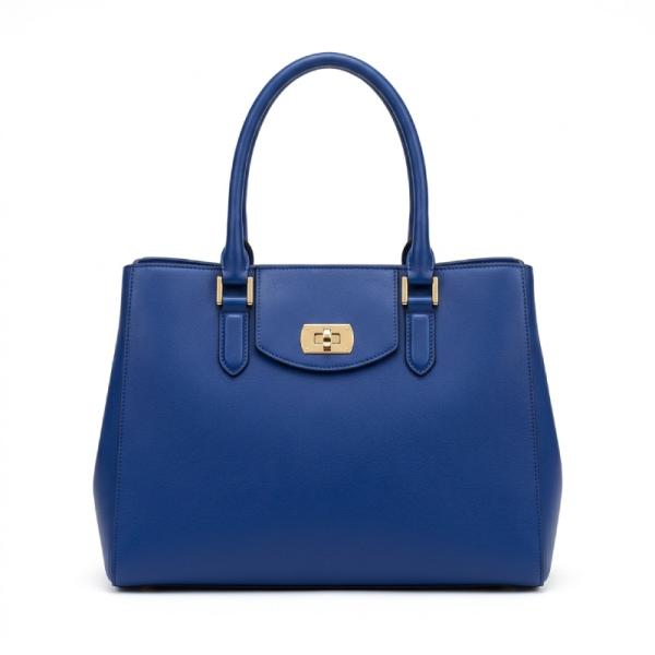 Ladies Bag