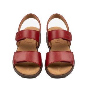 CRIO'S Made in Spain