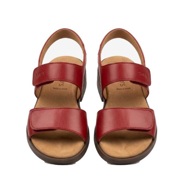 CRIO'S Made in Spain