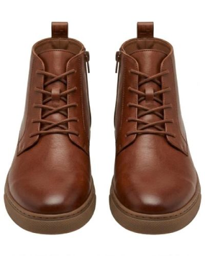LH by La Halle Boots