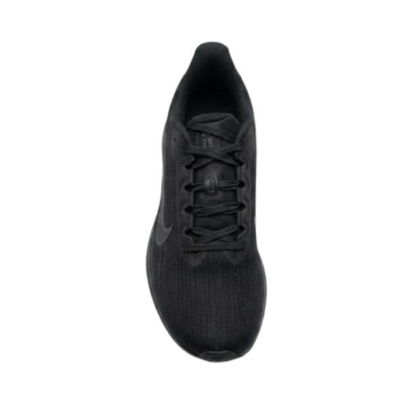 Nike Winflo 09