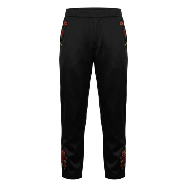 CNY Pants