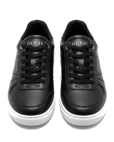 Guess
