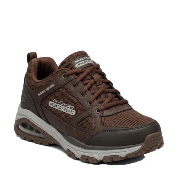 SKECHERS Aircooled Memory Form