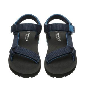 BEAR PAW live life comfortably