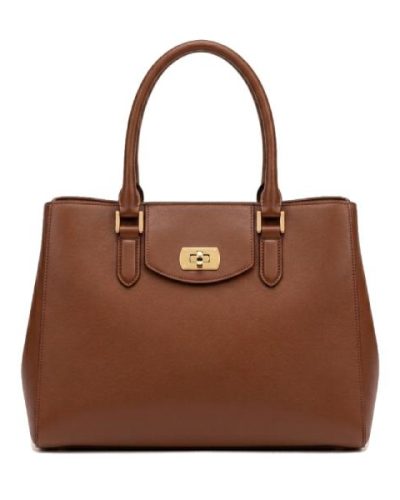 Ladies Bag