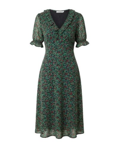 Glamorous  Midi dress