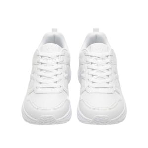 Lefties Kelme