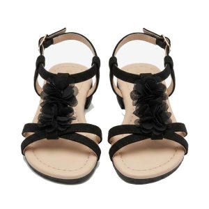 PRIMARK strappy Sandal