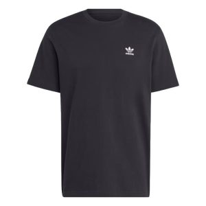 AC Wappen Tee