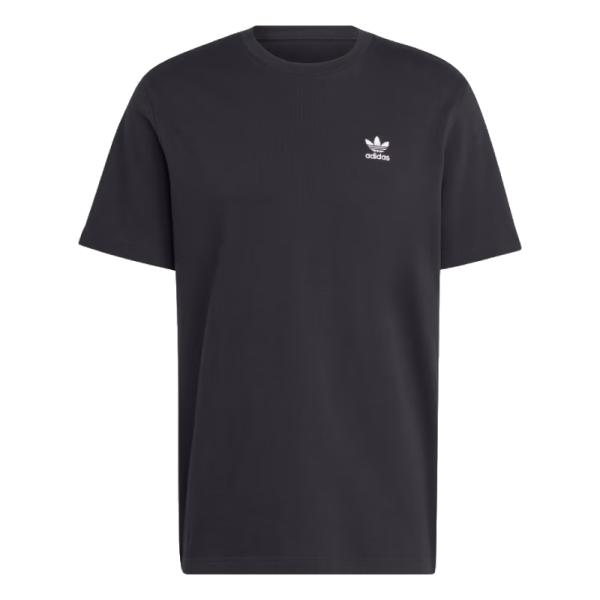 AC Wappen Tee